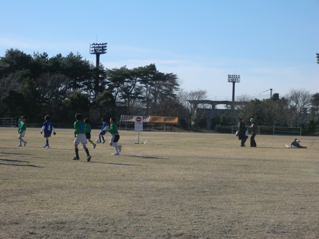 2011�R���{